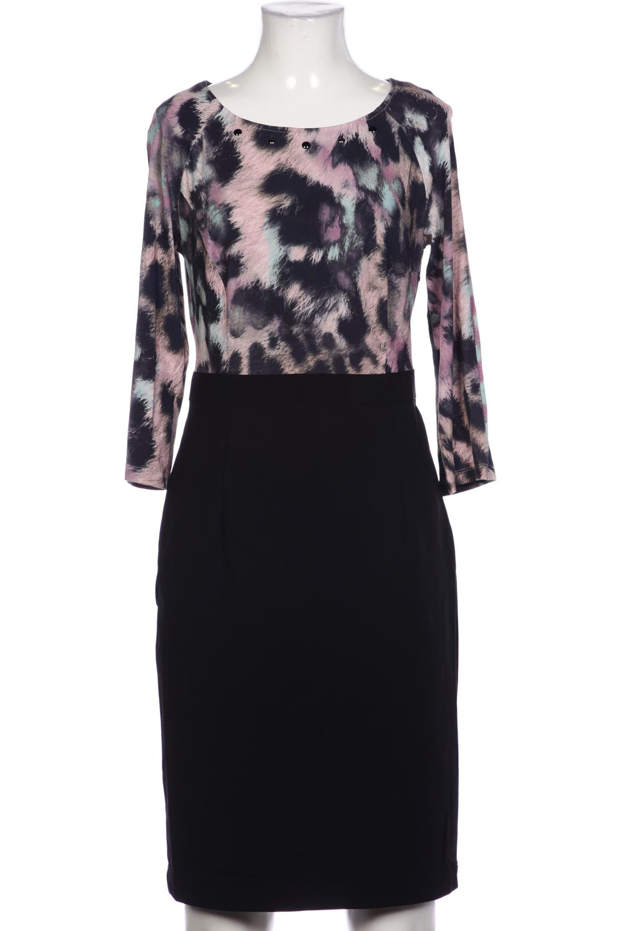 Airfield kleider sale Sale